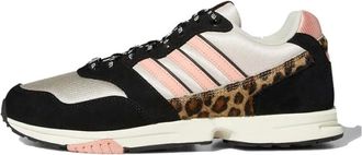 adidas Fitness, Heren, Veelkleurig, 41 1/3 EU, Su&egrave;de, ZX 1000 Pam Pam