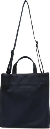 A.P.C. Cabas Recuperation