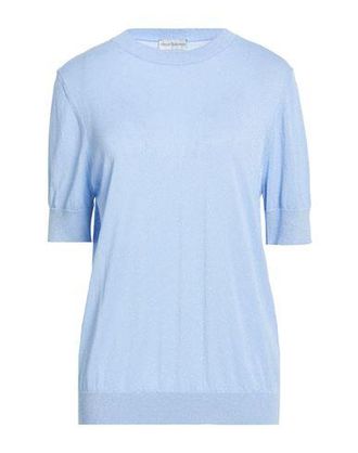 MARIA BELLENTANI KNITWEAR - Jumpers on YOOX.COM