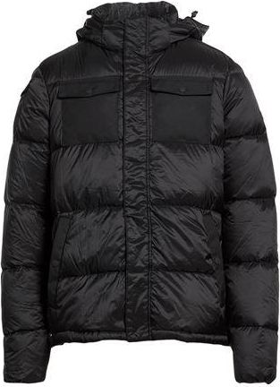 Ciesse Piumini COATS & JACKETS - Puffers sur YOOX.COM