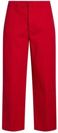 Department Five BOTTOMWEAR - Pantaloni su YOOX.COM