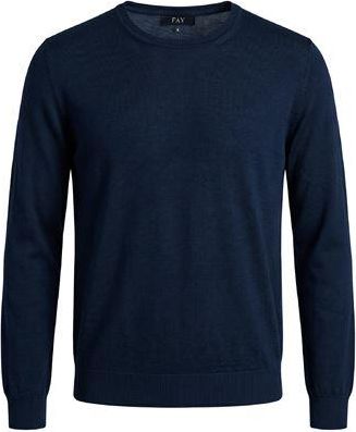 Fay MAGLIERIA - Pullover su YOOX.COM