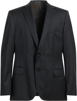 Windsor SUITS and CO-ORDS - Blazers on YOOX.COM