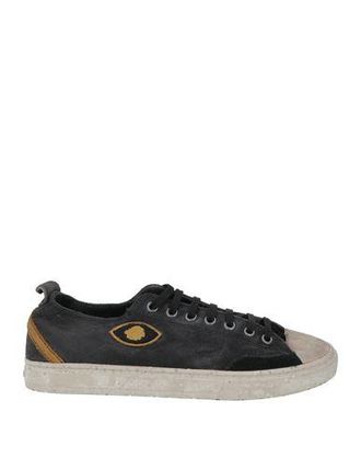 Satorisan FOOTWEAR - Trainers sur YOOX.COM