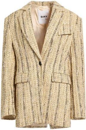 Day Birger Et Mikkelsen SUITS and CO-ORDS - Blazers on YOOX.COM