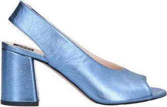 Islo Isabella Lorusso FOOTWEAR - Sandals sur YOOX.COM