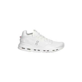 On Running Mujer, Deporte, Blanco, Talla: 38 EU