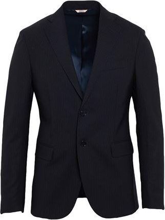 Roda COMPLETI E COORDINATI - Blazers su YOOX.COM