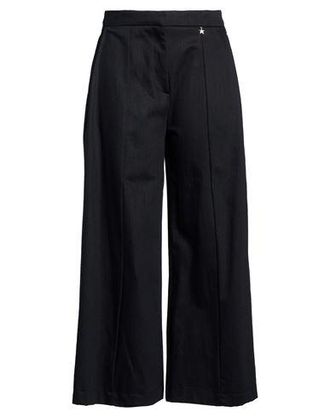 Souvenir BOTTOMWEAR - Trousers on YOOX.COM