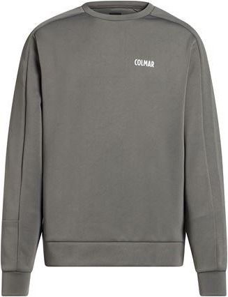 Colmar TOPWEAR - Sweatshirts on YOOX.COM