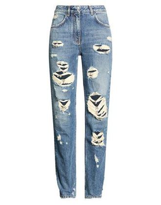 Givenchy PARTES DE ABAJO - Pantalones vaqueros en YOOX.COM