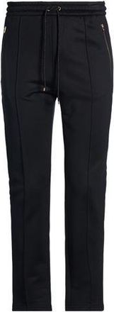 Agnona HOSEN & R&Ouml;CKE - Hosen auf YOOX.COM