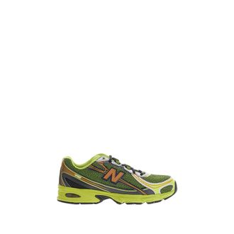 New Balance Uomo, Sport, Multicolore, 42 1/2 EU, new