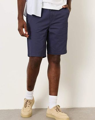 FatFace Selsey Pull-On Short