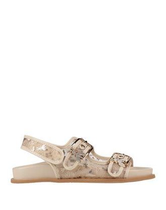 Patrizia Pepe CALZADO - Sandalias con cierre en YOOX.COM