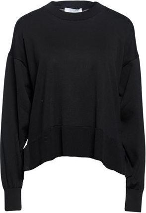 Daniele Fiesoli KNITWEAR - Jumpers on YOOX.COM