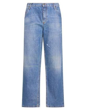 Roy Rogers BOTTOMWEAR - Jeans sur YOOX.COM