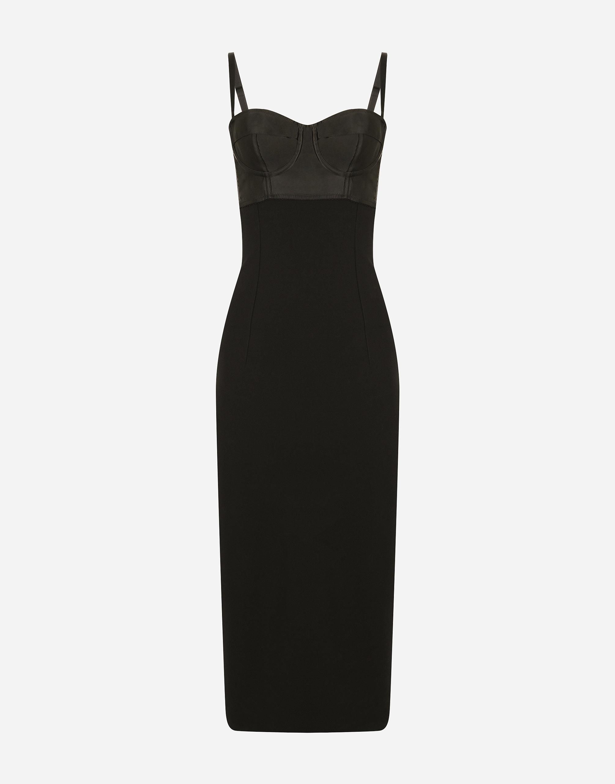 Women's Dolce & Gabbana Clothing - up to −81% | Stylight