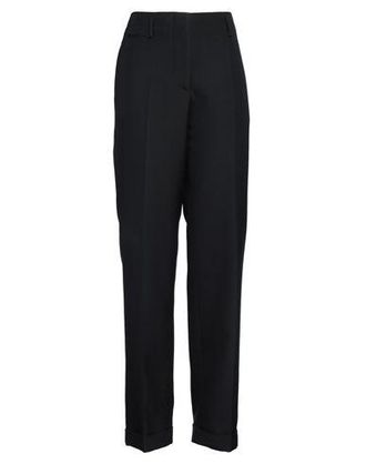 Tom Ford Pants