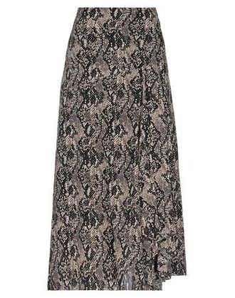 Veronica Beard HOSEN & RÖCKE - Midi-Röcke auf YOOX.COM