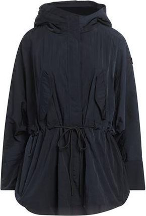 Peuterey COATS & JACKETS - Overcoats & Trench Coats on YOOX.COM