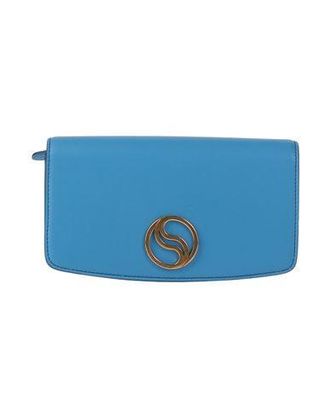 Stella McCartney BAGS - Handbags on YOOX.COM