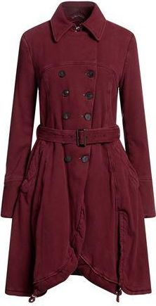 High ROPA DE ABRIGO - Abrigos en YOOX.COM