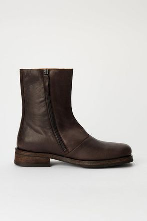 Our Legacy Camion Boot