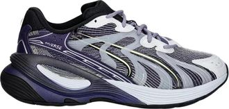 Puma Inverse Mosaic - unisex - Fitnessschoenen - Veelkleurig - 38 1/2 EU - Fitness