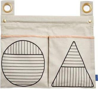 OYOY Repo Storage in Beige at Nordstrom