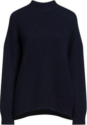 Massimo Alba PRENDAS DE PUNTO - Cuello alto en YOOX.COM