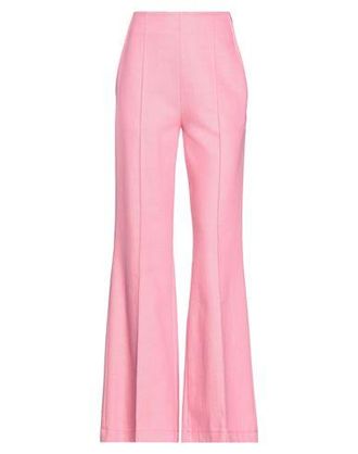 Haveone PARTES DE ABAJO - Pantalones en YOOX.COM