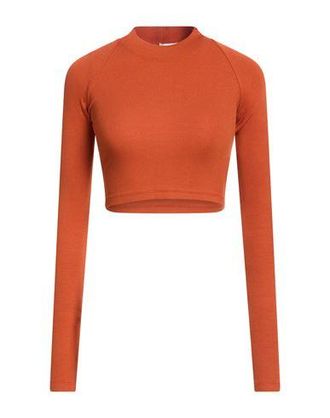 Alix CAMISETAS Y TOPS - Tops en YOOX.COM