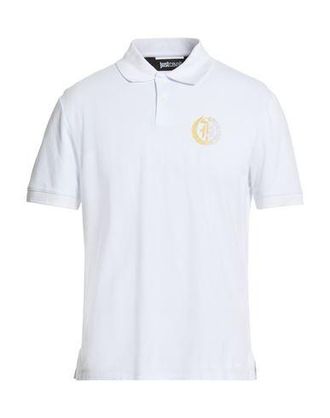 Just Cavalli TOPS - Poloshirts auf YOOX.COM