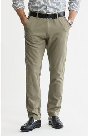 J.A.C.H.S. Rayon Lyocell Pull On Pants in Green at Nordstrom, Size Xx-Large