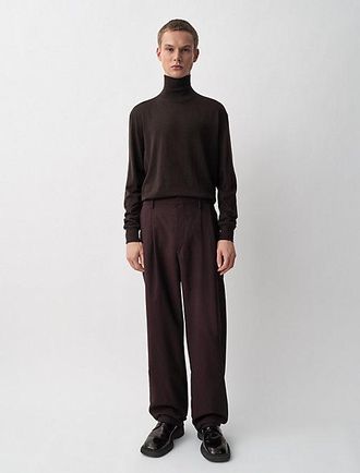 Calvin Klein Pantalones Collins