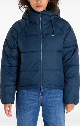 Tommy Hilfiger Piumino Vail - Blu