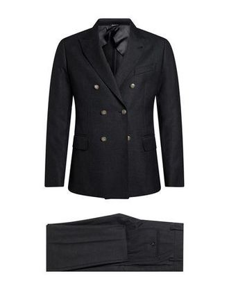 Reveres 1949 SUITS and CO-ORDS - Suits sur YOOX.COM