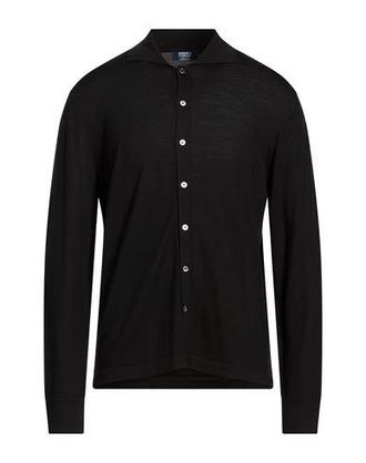 Fedeli KNITWEAR - Cardigans on YOOX.COM