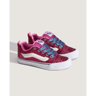 Vans KNU SKOOL sneakers