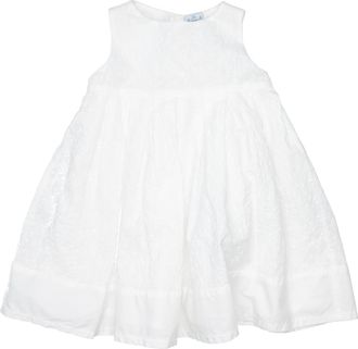 Le Nouveau-N&eacute; NEWBORN - Baby dresses on YOOX.COM