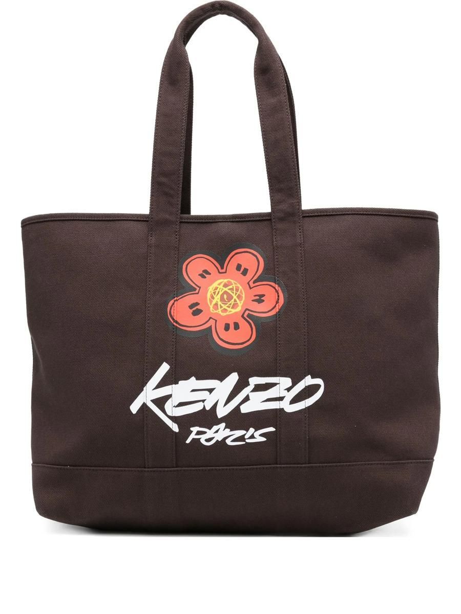 Bolsos de Kenzo: Ahora hasta −56% Stylight