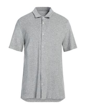 Majestic Filatures TOPWEAR - Camicie su YOOX.COM