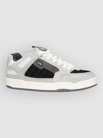 Globe Tilt Prime Skate Schoenen grijs