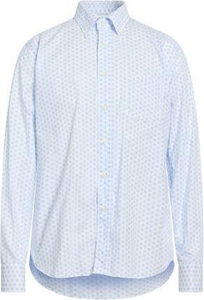 Grigio TOPWEAR - Camicie su YOOX.COM