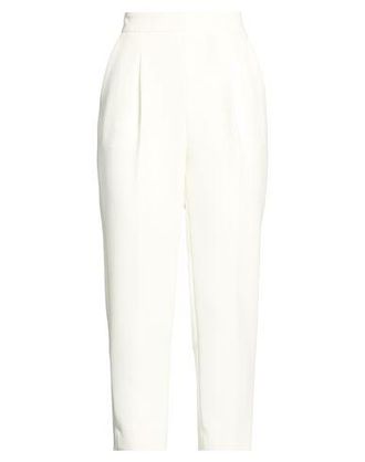 Nora Barth BOTTOMWEAR - Trousers sur YOOX.COM