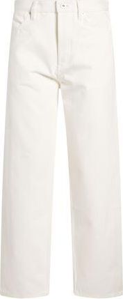 Jil Sander BOTTOMWEAR - Pantaloni jeans su YOOX.COM
