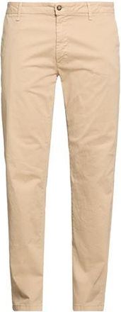 Squad&sup2; BOTTOMWEAR - Trousers sur YOOX.COM