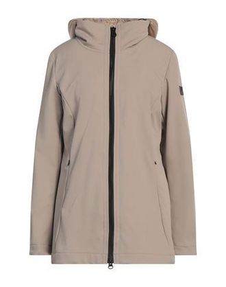 Peuterey COATS & JACKETS - Jackets on YOOX.COM