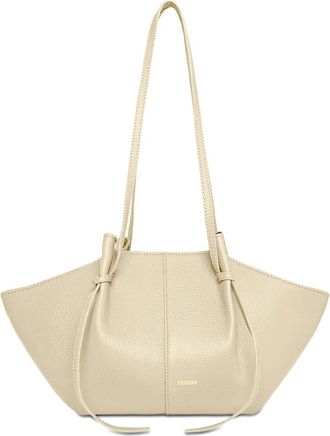 Yuzefi Small Bag